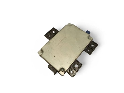 MERCEDES-BENZ GL X166 Andere Steuergeräte A1729008206 4.70 Petrol 33452779