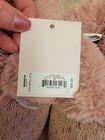 Women's Slippers - Size Small 5/6 - Pink - New! — photo 6
