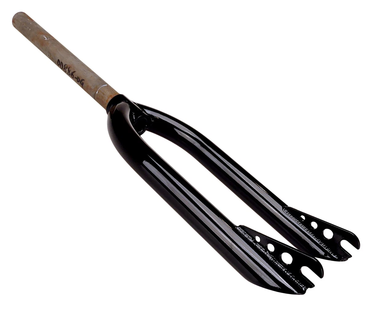 se landing gear forks products for sale | eBay