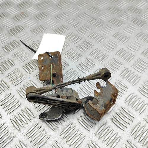 LR RANGE ROVER SPORT II L494 Höhenniveausensor hinten links JPLA-3D026-BA 2019