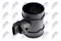 Luftmassenmesser FÜR Opel Astra G Combo Corsa C Tigra