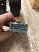 EUROTHERM 2132I/AL/VH/ENG/CFG /XX/NA/J/275/600/F