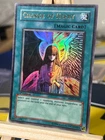 Change of Heart MRD-E060 Ultra Rare 1st Edition Lightly Played Yugioh