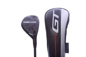 Tensei 1k Pro Hybrid | eBay