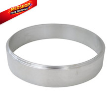 1 Inch Air Cleaner Spacer Fits Carburetors With A 5 18 Opening Works For...