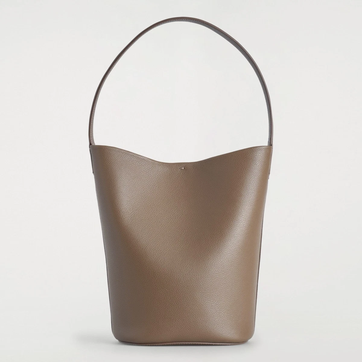 COS Women's Leather Exterior Bags & Handbags for sale - eBay