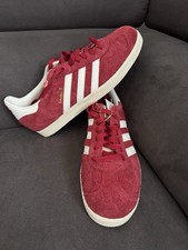Adidas Gazelle alle Großen 