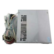 FSP350-60PFG 350W Industrial Computer Server Power Supply for FSP