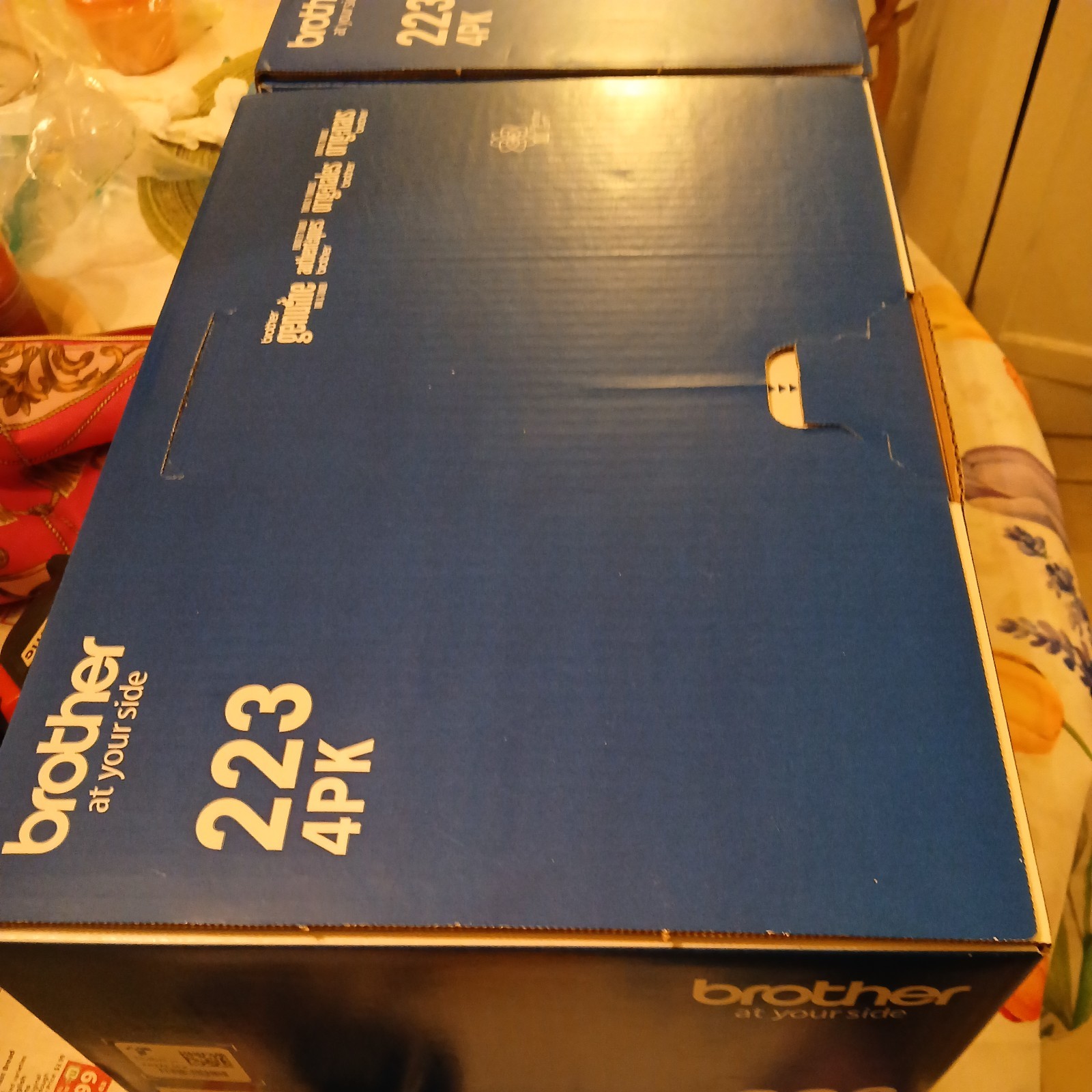 Bild 6 von 8