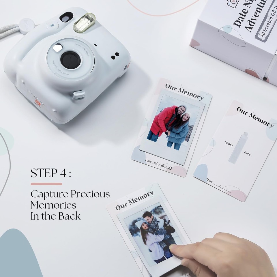 40 Date Ideas Card Games For Couples Date Night Unique Date Deck 40-date-ideas-card-games-for-couples-date-night-unique-date-deck