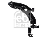 Verbindungsarm, RadaufhäNgung febi bilstein 174228 FüR OE 51772992 - 51772993