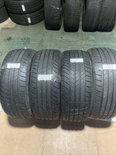 215/45/R17