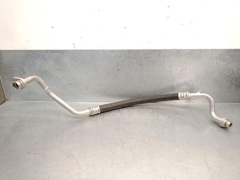 924805FN0A tubo aria condizionata per NISSAN MICRA V (K14) 0.9 IG-T 2016 5498753 - Image 3 of 4