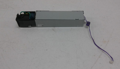 Original for Epson WF 7848 7840 7845 Power Supply