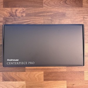 Centerpiece Pro-Founders Edition | eBay