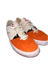 Nike Jordan Dear Deloris Men's Sneakers . Size 11. Lightly Worn. Great Condition