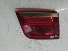 Feu arrière BMW 3,0