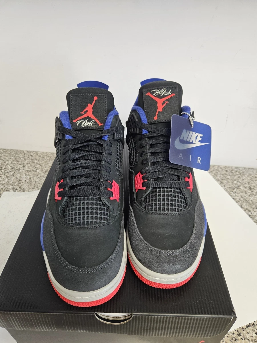 Preços baixos em Jordan 5 Blue | eBay