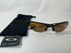 Half Wire Oakley | eBay