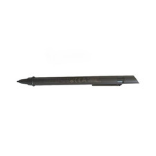 Sony Duo11 Duo13 Fit 13A /Fit 14A/Fit 11A /Fit 15A VGP-STD2 Stylus Touch Pen