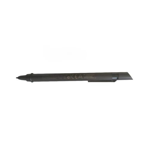 Sony Duo11 Duo13 Fit 13A /Fit 14A/Fit 11A /Fit 15A VGP-STD2 Stylus Touch Pen