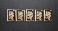 1993 85c Goose Egg - Aboriginal Paintings, C.T.O with Gum.