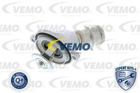 Vemo ThermostatgehäUse V30-99-2270 FüR MERCEDES-BENZ