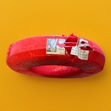 🔥 Everflow PEXFlow PEX-A 3/4" x 300' Red Tubing Potable Expansion ~ 1 Unit🔥