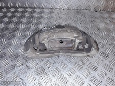 2002 BMW 7 SERIES E65 BREAK CALIPER FRONT RIGHT SIDE 4400PETROL