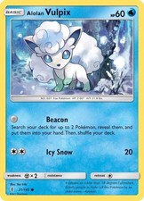 Alolan Vulpix (21)