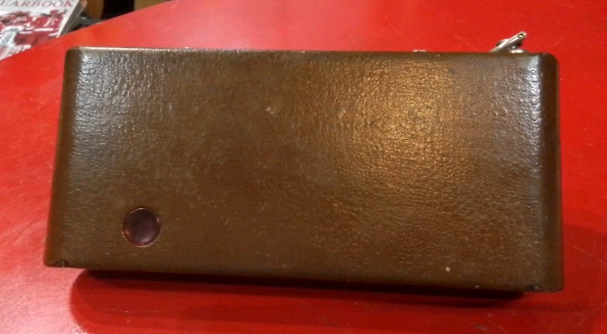Picture 8 of 10