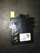3C0953549AB ELEKTRONISCHES MODUL / 760176 FÜR VOLKSWAGEN PASSAT VARIANT 3C5 AD