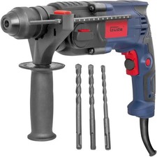 Perceuse à percussion BH 20E -…