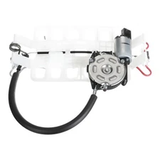 OEM NEW Ford Taurus, Flex 2010-2019 Front Seat Lumbar Motor-8A5Z-5465500-C