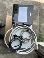 🇺🇸 ❇️ XEROX C60 C70  STANDALONE CONTROLLER FIERY  Model: NX Pro-03