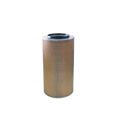 Luftfilter FILTRON AM 400/2 für KAMAZ 43114 43118 43255 4326 43261 44108