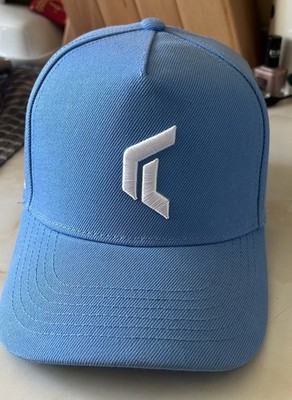 Racing League Official Hat UK