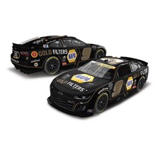 Chase Elliott NAPA Gold Filters 1:64 2025 Diecast Car