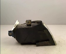 Clignotant Rover 200