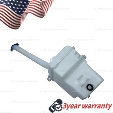 NEW 2011-2013 Kia Sorento Reservoir Assembly ...