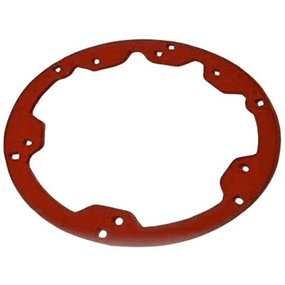 Quadra-Fire Mt Vernon AE Combustion Blower Gasket (Housing-Motor): SRV7000-714