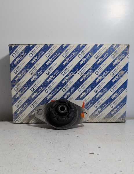 Hintere Motorhalterung Fiat Ritmo - Regata Original 5987098-image
