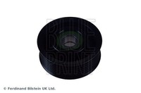 Umlenk FÜHrungsrolle Keilrippenriemen Links Blue Print ADT396510 FÜR Lexus
