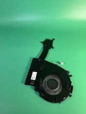   5H40S20144 AT1RW001VV0 GENUINE LENOVO FAN AND HEATSINK YOGA 7 14ITL5 HH  