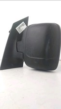 Retroviseur gauche (ou coque) Peugeot EXPERT