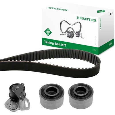 INA Distribution Kit Alfa Romeo 166 GTV Spider 2.5 3.0 3.2 V6 147 156 3.2 GTA