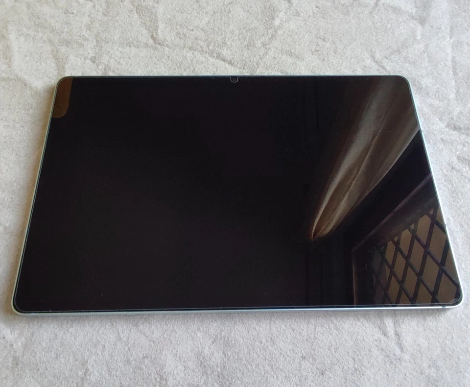Samsung Galaxy Tab S9 FE · 128GB · Wi-Fi, foto 3 di 5
