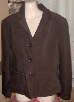 schöne Jacke  von Orsay Größe  38 / 40