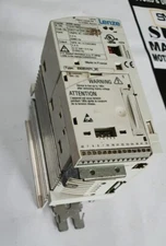 LENZE DRIVE E82EV371-2C 8200 VECTOR FREE SHIP