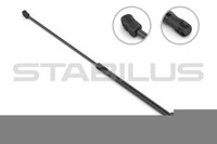 Stabilus 051894 Gasfeder, Motorhaube FüR Bmw